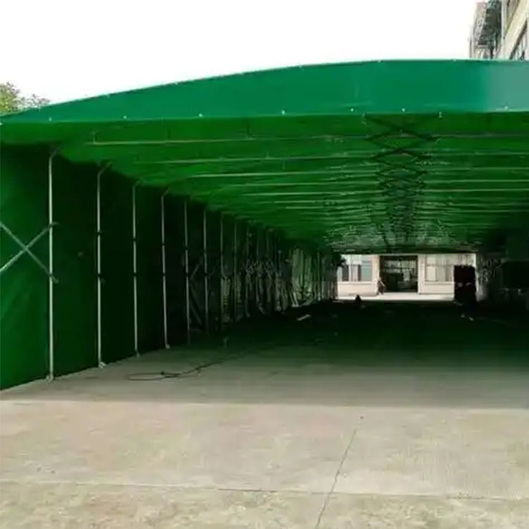 邵武县工程案例