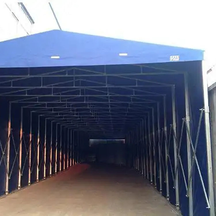 邵武县工程案例